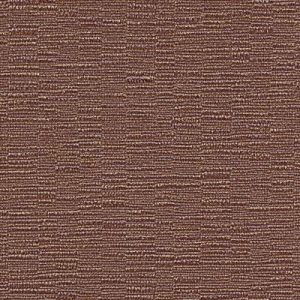 Wallcovering Fuchsia Cherry