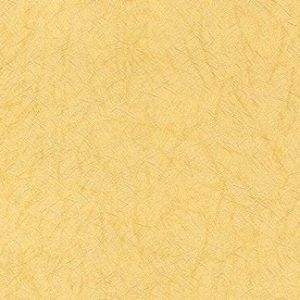 Prairie Meadows Wallcovering