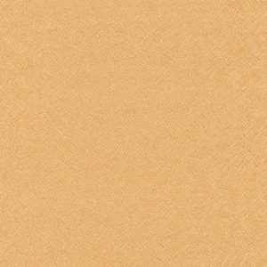 Golden Angel Hair Wallcovering