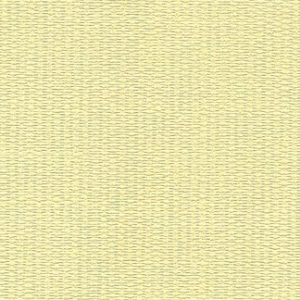Canvas Ecru Wallcovering
