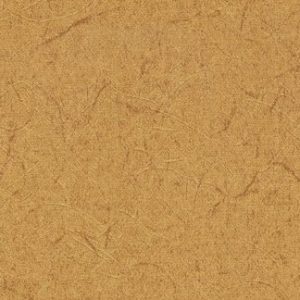 Fawn Sawdust Wallcovering