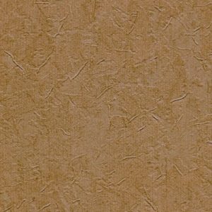 Wallcovering Sable Brown