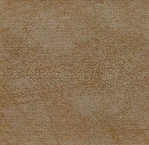 Mica Wallcovering