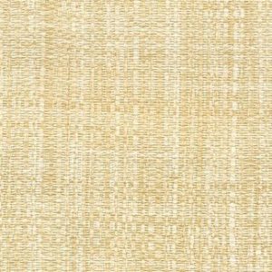 Almond Grass Cloth Wallcovering