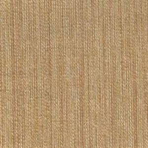 Faded Fiber Wallcovering