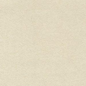 Satiny Hide Wallcovering