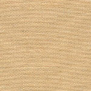 Shoreland Gravel Wallcovering