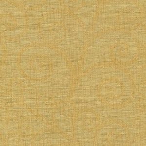 Meshed Lace Wallcovering