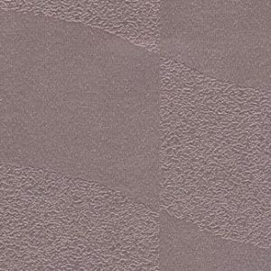 Smokey Grey Armor Wallcovering