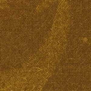 Wallcovering Bourbon Flowerbed