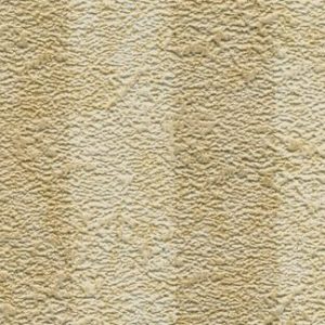 Beige Stripe Wallcovering