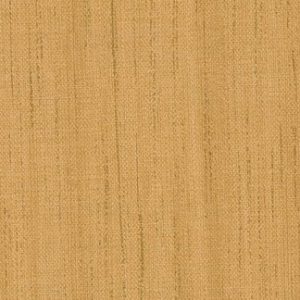 Dune Linen Wallcovering