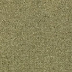 Shiny Linen Wallcovering