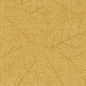 Crushed Leaf Mist Wallcovering