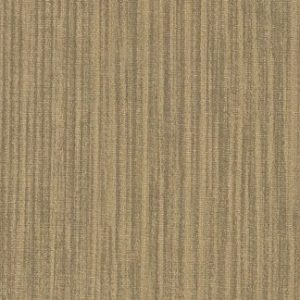 Teak Stria Wallcovering