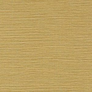 Tree Bark Woven Silk Wallcovering
