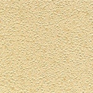 Light Tan Sandpaper Wallcovering