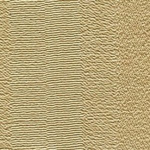 Beige Opaque Wallcovering