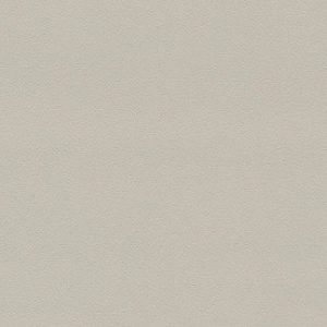 Stone Wallcovering