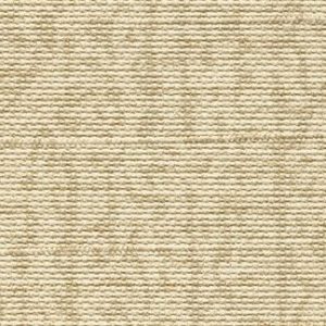 Wallcovering San Salvatore