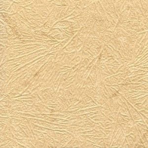 Wallcovering Passion Flower