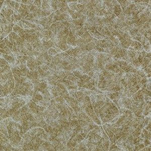 Carmel Embroidery Wallcovering