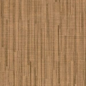 Glossy Maplewood Wallcovering