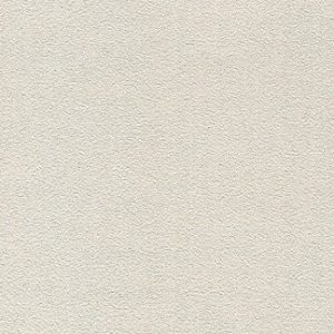 White Sand Wallcovering