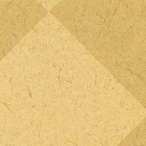 Diamond Dust Wallcovering