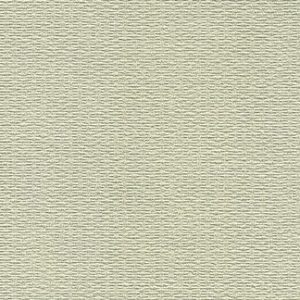 Canvas Grey Wallcovering