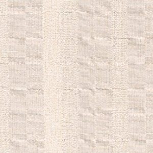 Raised Stripe Abbey Wallcovering