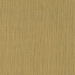 English Toffee Wallcovering