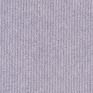 Pastel Border Blue Wallcovering