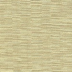 Cotton Basket Wallcovering