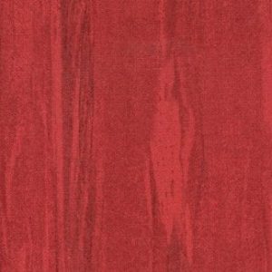 Cherry Timber Wallcovering