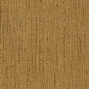 Carmel Glazed Truffle Wallcovering