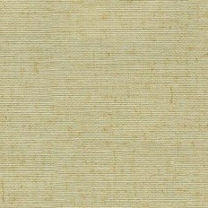 Linen Weave Wallcovering