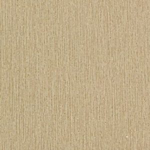 Shoreland Breeze Wallcovering