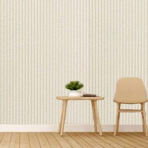 Wallcovering Maria Bella Tan