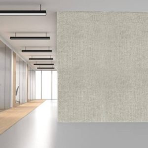 Wallcovering- Pearl Essence Taupe