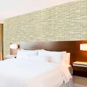 Wallcovering San Leucio