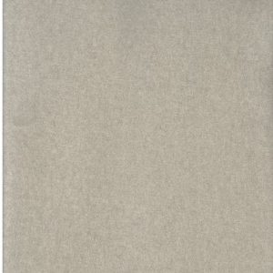 Vinyl wallpaper Silver Fox