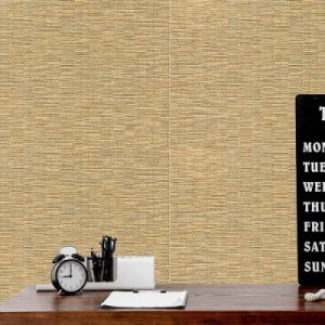 Wallcovering Stone Element