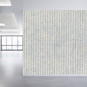 Wallcovering Blue Skies