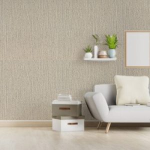 Wallcovering Terra Garden