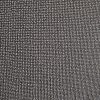 Wallcovering Galactic Dark Gray