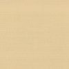 Wallcovering Creamy Ecstasy