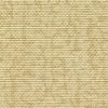 Wallcovering Taupe Cracked Papyrus