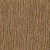 Wallcovering Angelica- teak