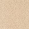 Arctic Glazed Taupe Wallcovering